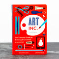Art, Inc.