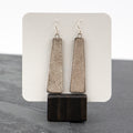 Adrea Davina Beres - Earrings