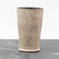 Adrea Davine Beres - Black & White Textured Cups