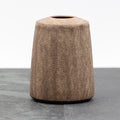 Adrea Davina Beres - Bud Vase