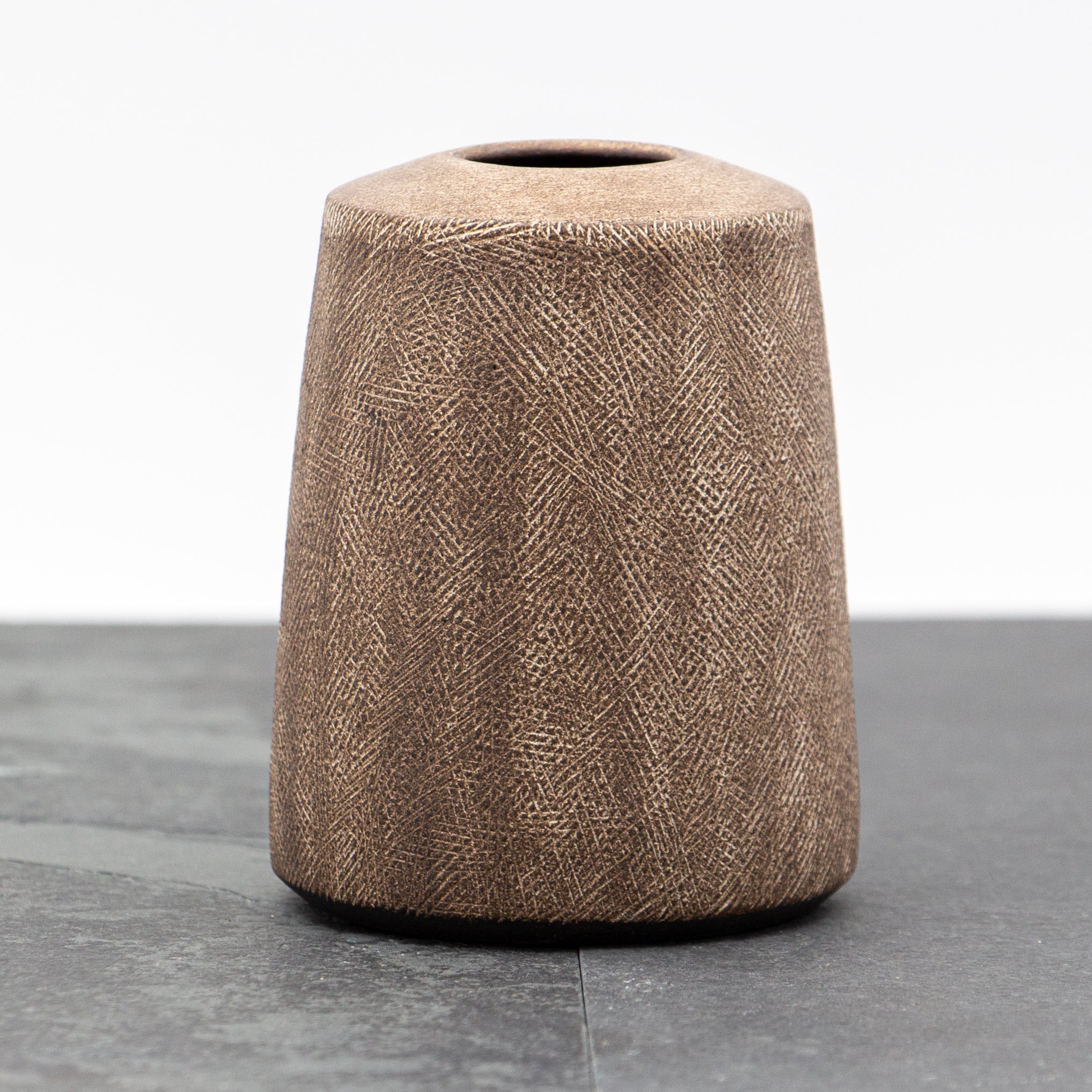 Adrea Davina Beres - Bud Vase