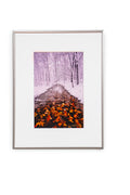 Autumn Passing - Brandenburg