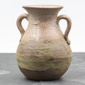 Lucy Carlson - Wheel Thrown Vase
