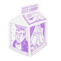 Jose Dominguez - Super Secret Disco Library