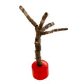 Aaron Dysart - Collapsing Tree