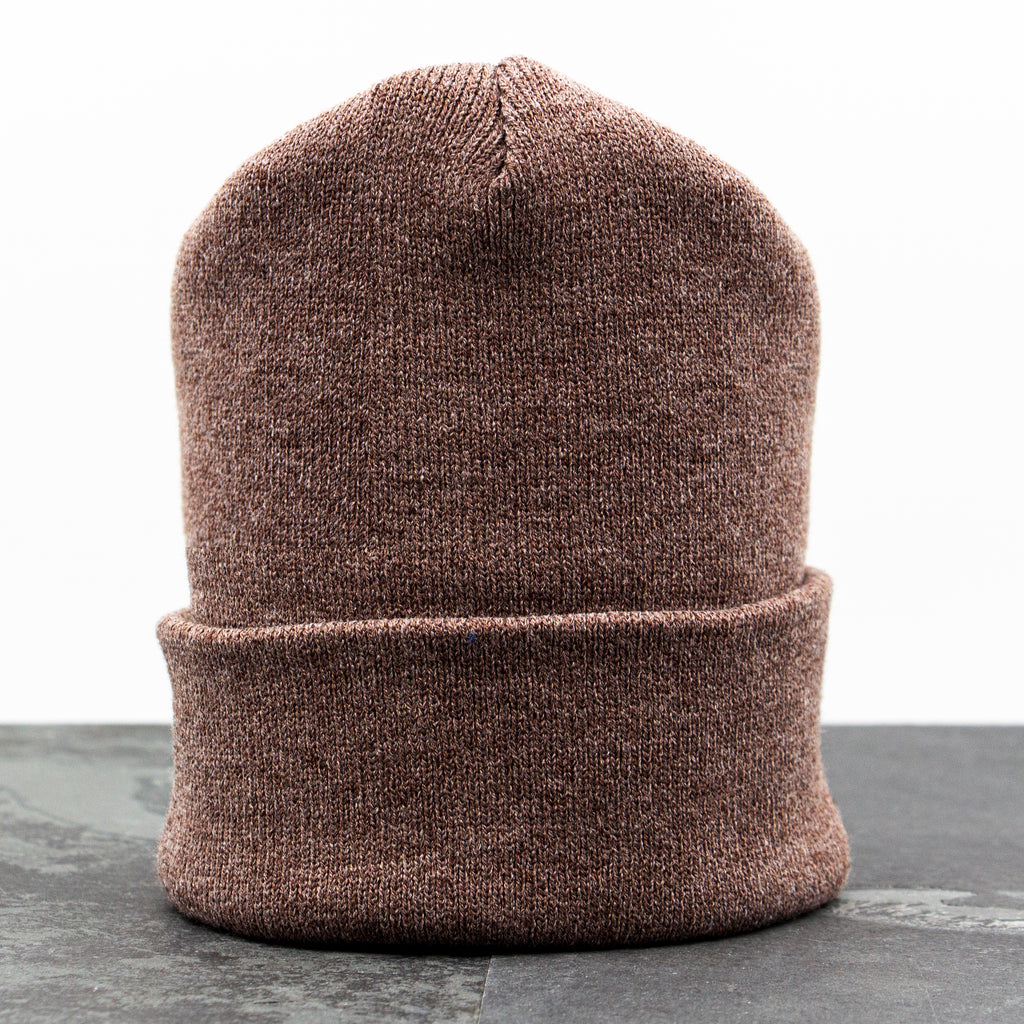 Grand Marais Art Colony Beanie