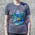 GMAC Lighthouse T-Shirt