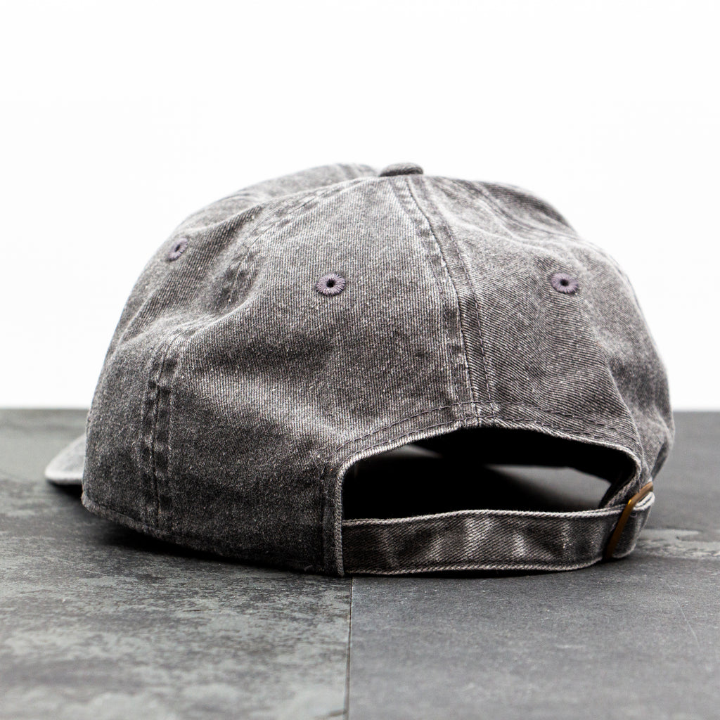 GMAC Pine Tree / Pencil Hat