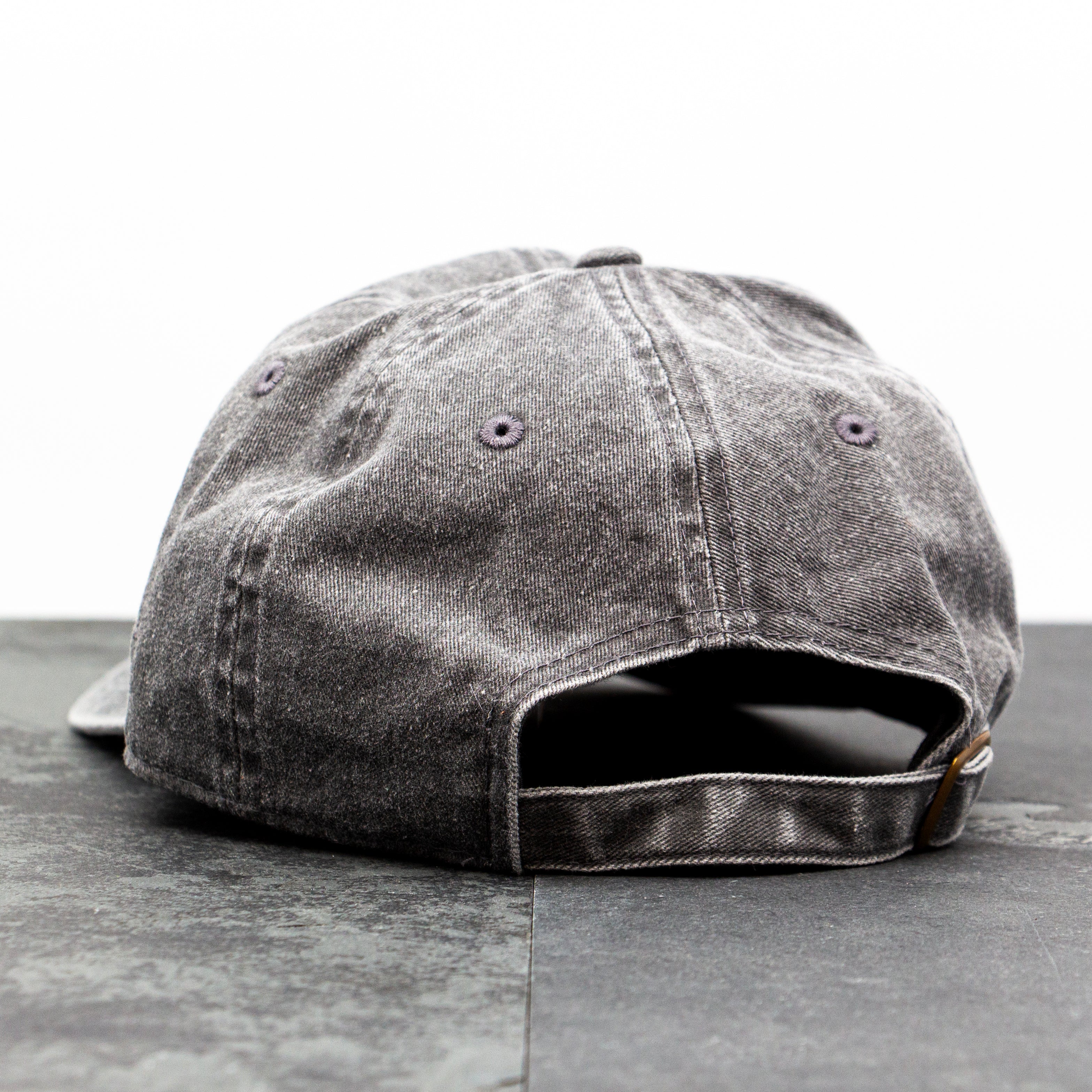 GMAC Pine Tree / Pencil Hat