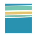 Tuition Gift Certificate ($50)