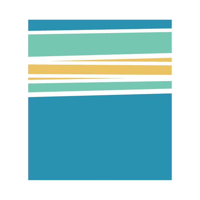 Tuition Gift Certificate ($50)
