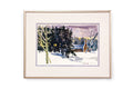 Untitled Gilsvik
