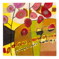 Margie Helstrom - Kitty