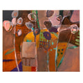 Margie Helstrom - Petronella