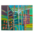 Margie Helstrom - Soma