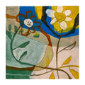 Margie Helstrom - Tillie