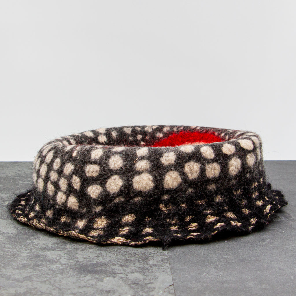 Elise Kyllo - Loon Bowl