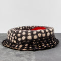 Elise Kyllo - Loon Bowl