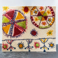 Elise Kyllo - Nordic Folk Designs