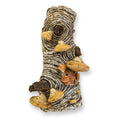 Jennifer Murphy - Birch Polypore No. 1.25