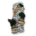 Jennifer Murphy - Fomes fomentarius No. 2.25