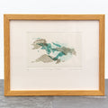 Intertwining Landscapes | Anna Orbovich