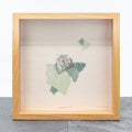 Anna Orbovich - Topographical Rock