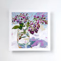 Lilac Branch - Swells and Flutter