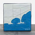 Shea Schachameyer - Grand Marais (47.749185, -90.333325)