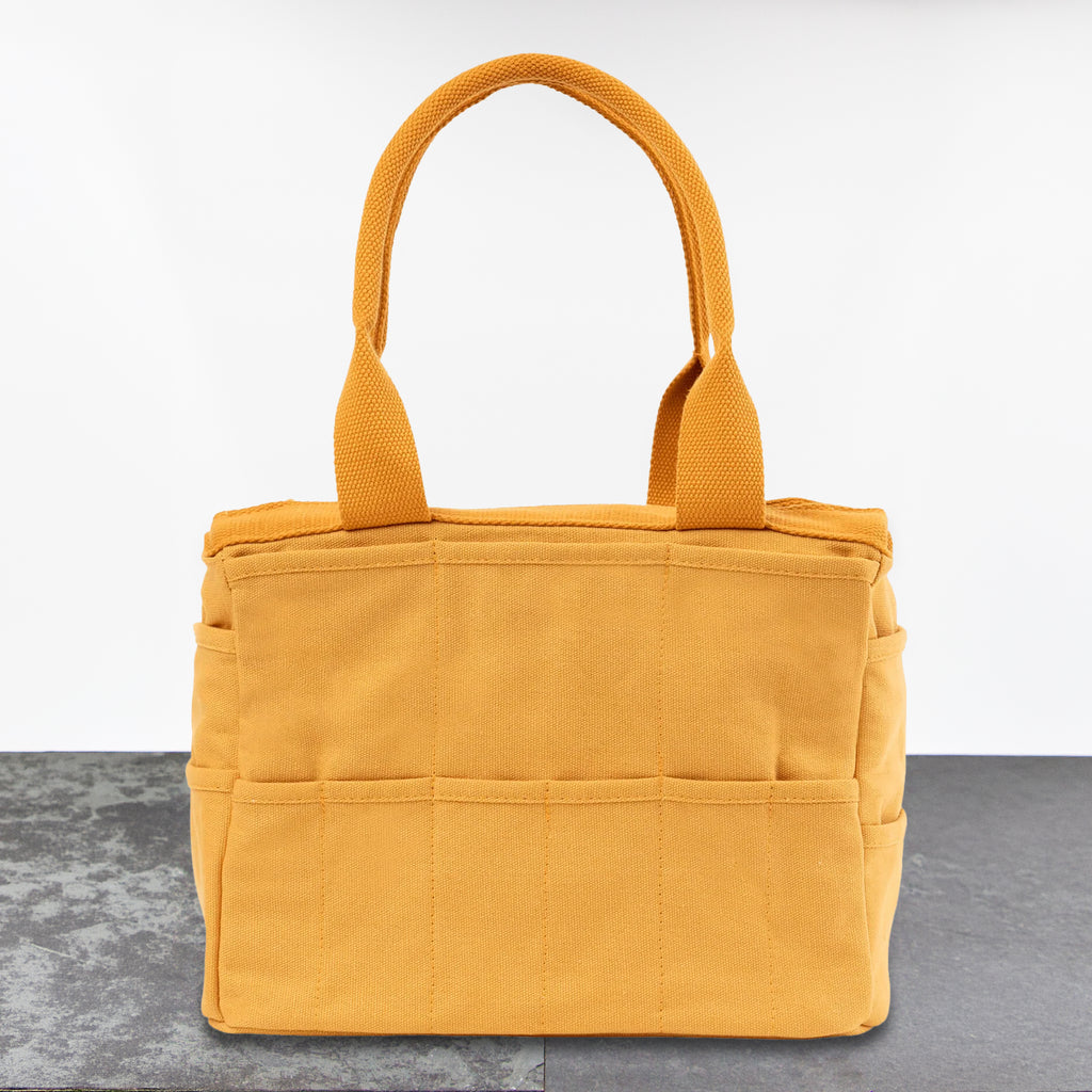 Soolla Studio Artist Bag