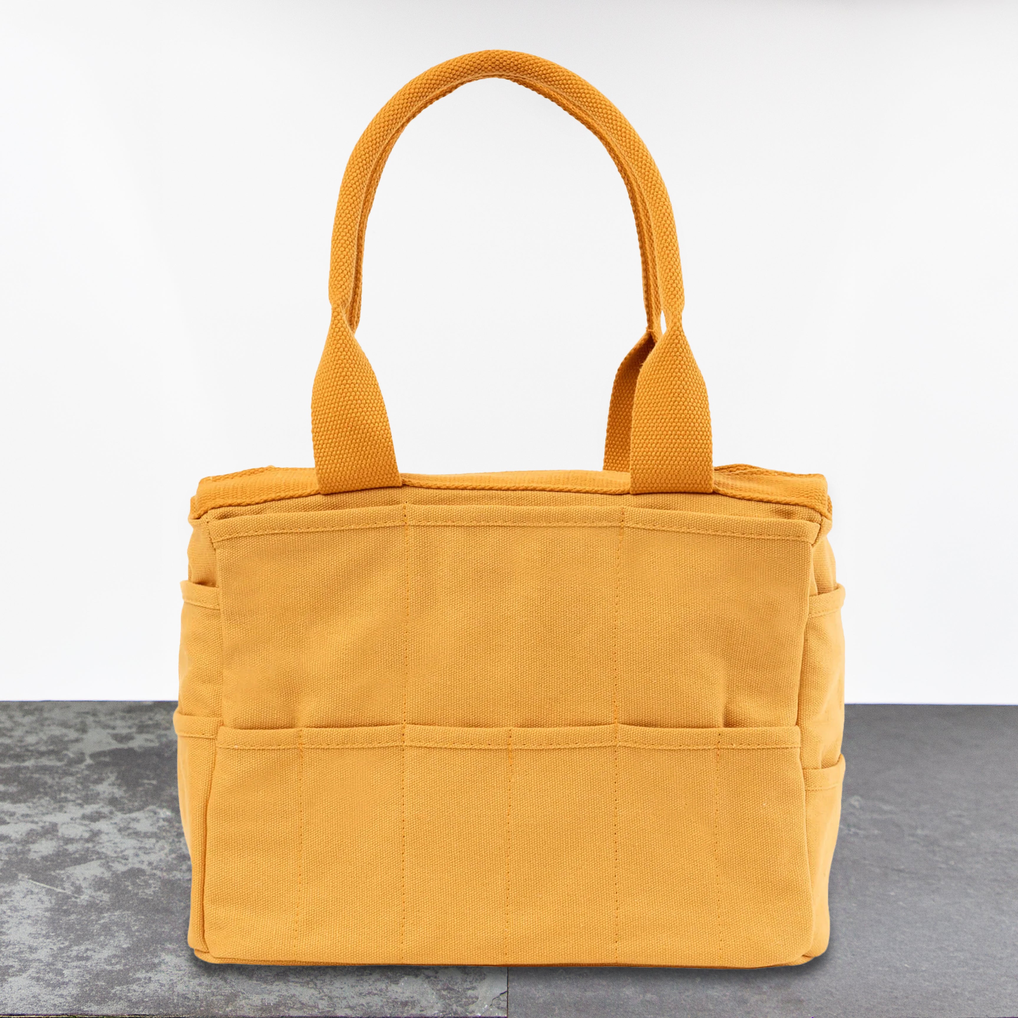 Soolla Studio Artist Bag