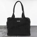 Soolla Studio Artist Bag