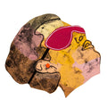 Carolyn Swiszcz - Dreaming Head