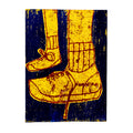 Carolyn Swiszcz - Sneakers