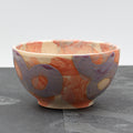 Aleka Tomlinson - Cereal Bowl