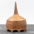 Aleka Tomlinson - Droplet Jar
