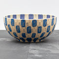 Aleka Tomlinson - Serving Bowl