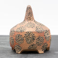 Aleka Tomlinson - Spotted Jar