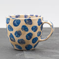 Aleka Tomlinson - Mug