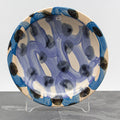 Aleka Tomlinson - Large Plate