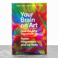 Your Brain On Art