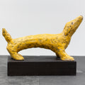 Judith Yourman - Dog