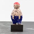 Judith Yourman - Pappa Harry