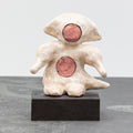 Judith Yourman  - Pink Girl