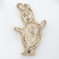 Judith Yourman - Right Bunny