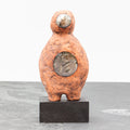 Judith Yourman - Standing Man