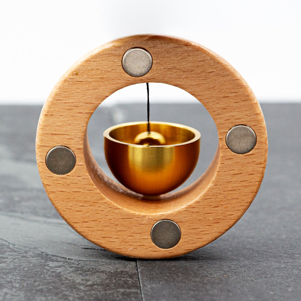 Studio Door Bell