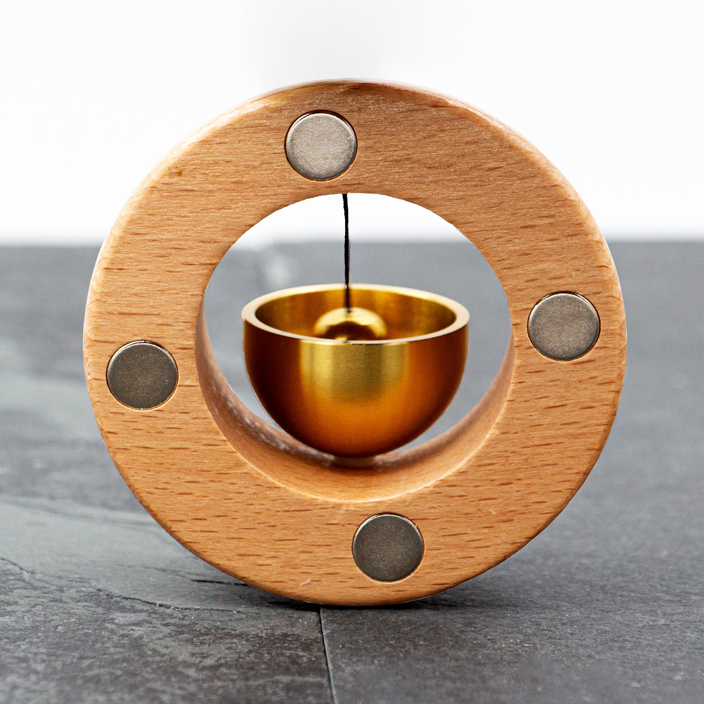 Studio Door Bell