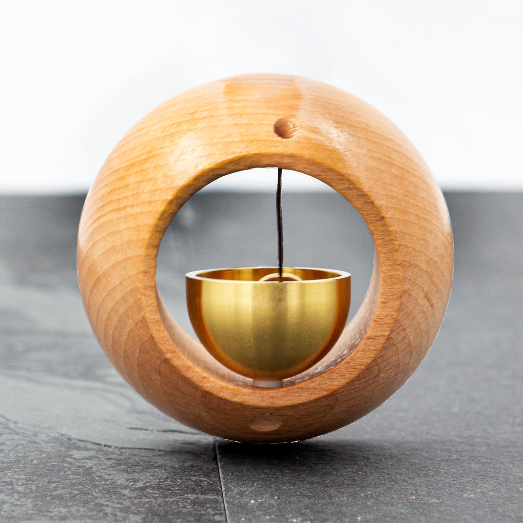 Studio Door Bell