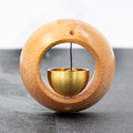 Studio Door Bell